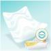 Pampers New Baby Sensitive Wet Wipes - Gentle and Soft Cleaning for Delicate Skin - Buy Online on GoSupps.com