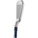 TaylorMade SiM 2 Max OS Gap Wedge - Men's Right, Graphite Stiff | Premium Golf Club - Buy Online on GoSupps.com