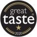 75 Ceylon Breakfast Tea Bags in Resealable Bag - Buy Online on GoSupps.com