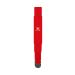 Erima Madrid.3 red