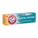 Arm & Hammer Truly Radiant Bright & Strong Fluoride Toothpaste Fresh Mint 4.3 oz (Pack of 2) - Buy Online on GoSupps.com