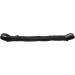 Buy Hip Thrust Dumbbell Training Belt - Comfortable & Practical Hip Belt for Safe Home Workouts | International Shipping - Buy Online on GoSupps.com