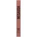  MESAUDA Mesauda Milano Rebelips - Lip Pencil - 1.2g - Buy Online on GoSupps.com