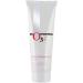 Vitamin C Glow Peel Off Mask 2030 - Brightening & Hydrating 150g | International Shipping - Buy Online on GoSupps.com