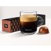 Nestl Nespresso SA Nespresso Vertuo Barista Creations Golden Caramel Sweet Vanilla Rich Chocolate Roasted Hazelnut 40 capsules - Buy Online on GoSupps.com