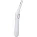 Buy Dekaim Bikini Razor - Portable Electric Trimmer for Women with Safe Angled Fit & LED Light | Dry Use International Shipping Available - Buy Online on GoSupps.com