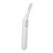 Electric Bikini Hair Remover Battery Operated Bikini Shaver with LED Light for Women at Home