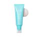 TULA Skin Care Face Filter Blurring and Moisturizing Primer - Supersize Magic Hour Evens the Appearance of Skin Tone & Redness Hydrates & Improves Makeup Wear 2.02fl oz 2.02 Fl Oz (Pack of 1) Magic Hour - Medium/Deep