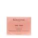 K rastase - DISCIPLINE Maskeratine Mask for unruly hair 200 ml