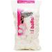 Swisspers Super Jumbo Large Cotton Balls 140 Count 2 Pack - Hypoallergenic & Extra Large Size (280 Total) - Buy Online on GoSupps.com