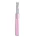 Portable Electric Face & Body Razor Shaver - 2 Color Options for Women & Men - Buy Online on GoSupps.com
