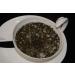  Cha Dao Chun Mee - Fujian quantity 250 g - Buy Online on GoSupps.com