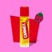 Carmex Strawberry Moisturising Lip Balm Spf15362655 - Buy Online on GoSupps.com