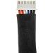 Estry Battery Replacement for Link 20 | P763098 01A | Buy Internationally - Buy Online on GoSupps.com