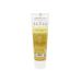 RADIUS USDA Organic Children's Coconut Toothpaste - Coconut Banana, 1.7 oz (6 Months+) - Buy Online on GoSupps.com