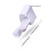 5 Pack Adjustable Bunion Corrector Set - Toe Straightener for Bunions - Anti-Slip Heel Strap - Men and Women - Fits Left and Right Feet - Buy Online on GoSupps.com