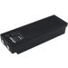 6pcs 2000mAh NiMH Replacement Batteries for Scanreco 16131 & Compatible Models - International Shipping Available - Buy Online on GoSupps.com