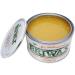 Briwax Natural Wax 370g Clear - Premium Wood Finishing & Protection | Buy Online Worldwide - Buy Online on GoSupps.com