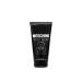 Moschino Toy Boy Men's 3-Piece Gift Set: Mini EDP, Shower Gel, After Shave Balm - Buy Online on GoSupps.com