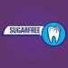 Wrigley's Extra Chewing Gum (Pack Of 20) Blueberry Flavour Sugar Free Helps keep Teeth Clean And Mouth Fresh - Buy Online on GoSupps.com