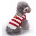 Abrrlo Dog Costumes - Cotton Christmas Sweaters & Winter Coats for Pets | Stylish Holiday Dog Outfits - Buy Online on GoSupps.com