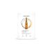 proteoglycans ampoules