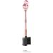 FOMIYES 7 Makeup Facial Accessories Eyeshadow Powder Brush Christmas Xmas Make up Cosmetic Face Mini Brush Multifunctional Brush Elder Candy - Buy Online on GoSupps.com