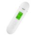 SOESFOUFU Skin Tester Skin Tag Remover Pen Facial Tester Skin Analysis Tool Skin Analyzer Plastic Shell White