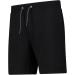 CMP Women's Bermuda Shorts - Stretch Black Bermuda Shorts for Women - Comfortable & Stylish for Every Occasion - Buy Online on GoSupps.com