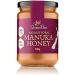 Manuka Honey Monofloom 500 g Premiem Queen Bee - Buy Online on GoSupps.com