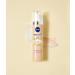 NIVEA Cellular Luminous 630 Liquide anti-pigmentaire SPF20 (40 ml) soin du visage contre les taches pigmentaires et les taches de vieillesse fluide hydratant avec hyaluron (Lot de 2) - Buy Online on GoSupps.com
