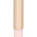 7pcs Round Head Portable Pink Handle Lip Smudge Brush Lip Blending Brush with Lid Professional Lip Smudge Brush for Lipstick Round End Lip Brush for Women Girl Gift(Pink 7 Pieces Of Set) - Buy Online on GoSupps.com