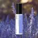 Lavender Roll On Perfume Oil by Demeter 0.33 Oz Long-Lasting Lavender 0.29 Fl Oz (Pack of 1) - Buy Online on GoSupps.com
