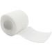 GooGou Self Adherent Wrap Bandages Self Adhering Cohesive Tape Elastic Athletic Sports Tape for Sports Sprain Swelling and Soreness on Wrist and Ankle 8PCS 2 in X 14.7 ft (White) - Buy Online on GoSupps.com
