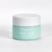 BioRepublic Firming Facelift Magic Moss Cream - Vegan & Cruelty-Free with B5 & Hyaluronic Acid (30 mL) - International Shipping Available - Buy Online on GoSupps.com