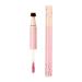 laxreheye Faux Freckles Pad | Waterproof Blush Cream Faux Freckles Long-Lasting Makeup for Cheeks Girls Women Students Cosplay Party Beach Summer Birthday