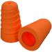 PRPFO10 Replacement Ear Plugs - 23Db Noise Reduction - Buy Online on GoSupps.com