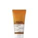 Decl or Mandarine Verte Masque Gommage 50 ml