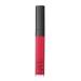 NARS Larger Than Life Lip Gloss  Paris Follies  0.19 Ounce