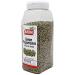 Badia Green Pepper Whole 9oz - Fresh and Flavorful (1 Pack) - Buy Online on GoSupps.com
