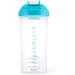 Myprotein Shaker Bottle 600ml - Buy Premium Quality Protein Shaker Online - Buy Online on GoSupps.com