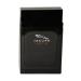 Jaguar Vision III Eau De Toilette Spray for Men 3.4 Ounce - Buy Online on GoSupps.com