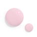 Duri Nail Polish  340 Forever Beautiful  Pale Pink Color  Soft Pastel  Neutral Shade with Sheer Finish for French Manicure  Wedding  Everyday Wear  0.45 Fl Oz - Buy Online on GoSupps.com