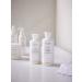 KEUNE CARE Vital Nutrition Conditioner 8.5 Oz - Intensely Nourishing Formula - Buy Online on GoSupps.com