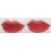  BADALO Velvet Mist Water Mist Lip Mud Soft Silky Matte Vegan White Lip Gloss Non-stick Lip Glaze Lipstick (Color : 316 Hyuna Color) - Buy Online on GoSupps.com
