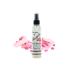 Bubble Gum Scented Hair Sheen Spray for All Hair 4oz | Alcohol-Free Hair Shine Spray for Natural & Chemically Treated Hair | Hydrating Hair Oil Spray for Dry Damaged Hair