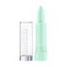 Maybelline Cover Stick Concealer 195 Green - 0.16 oz (4.5g) | Flawless Skin Solution - Buy Online on GoSupps.com