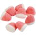  Trolli Trolli Kiss strawberry kisses 1kg - Buy Online on GoSupps.com