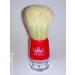 Omega Bartpinsel - Premium Artisan Brushes for Perfect Beard Grooming | Worldwide Shipping - Buy Online on GoSupps.com