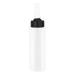 FUWIND 150ml Salon Hair Color Measuring Applicator Bottle Scale Hairdressing Tool